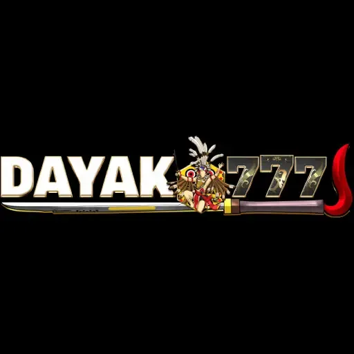 DAYAK777 - Petualangan Seru dalam Dunia Pertanian