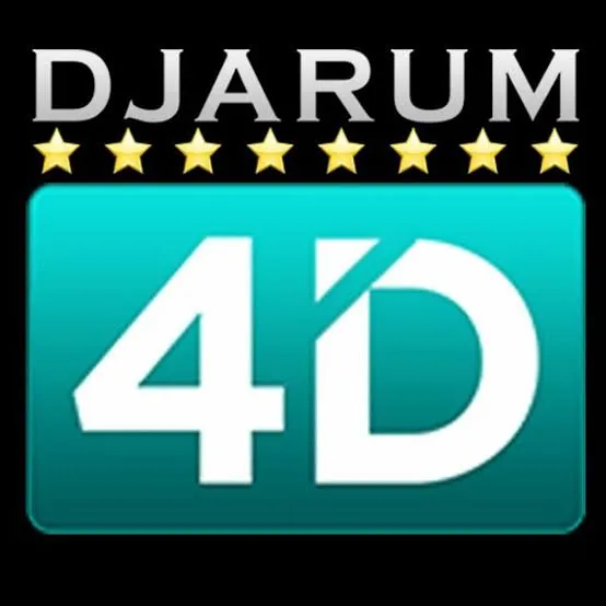 DJARUM4D - Pertahanan Menara Epik untuk Para Pahlawan